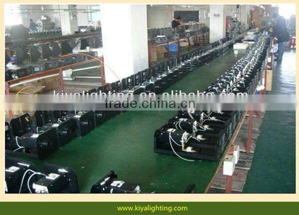 2015 Best Quality 400w Fog Smoke Machine/Fog Machine for KTV/Stage/Disco