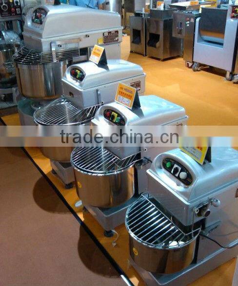 milk mixer, Food Mixer, dough mixer (stainless steel)