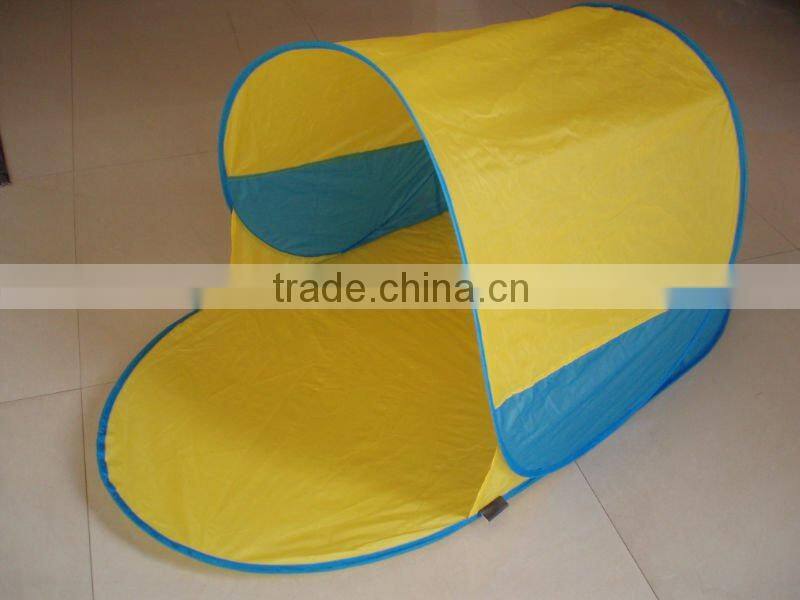 Pop up Beach Tent shelter