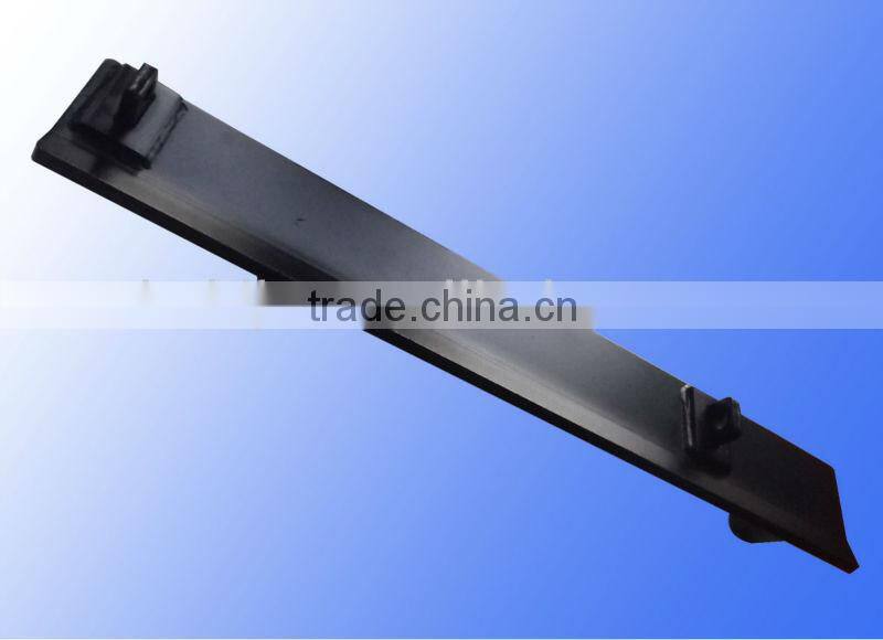 OEM high demand paint coating sheet metal worker welding parts