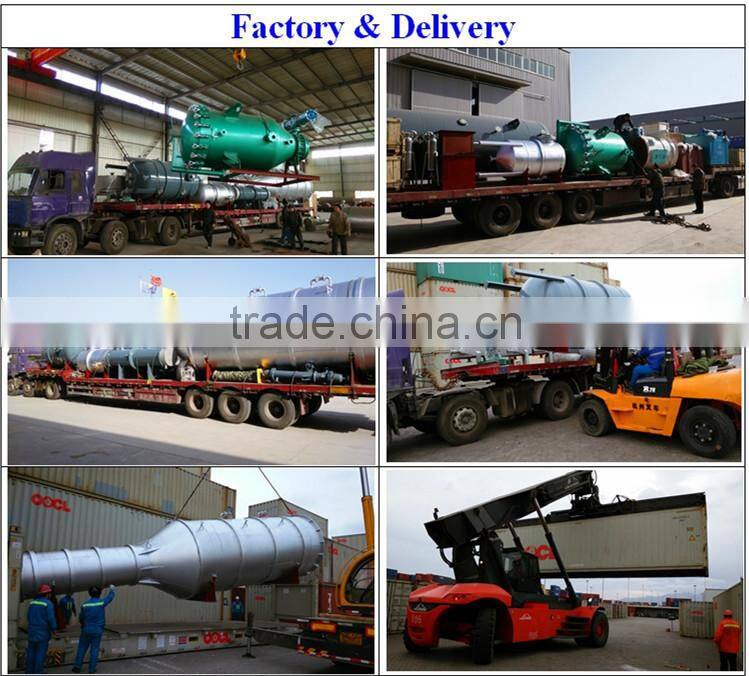 New Lead turnkey project sunflower seed oil production for sale