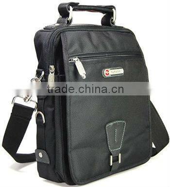 Multifunction Teenager Retro Shoulder Bags