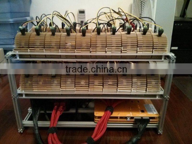 hot industry 49 port usb charge hub 19 22 49 64 36 port special for bitcoin litecoin mining