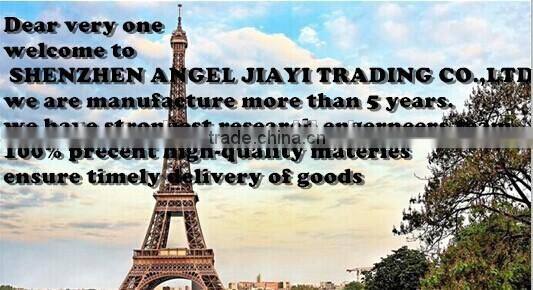 best v3 android tv box dual core android 4.2 tv box support bluetooth and wifi android tv box