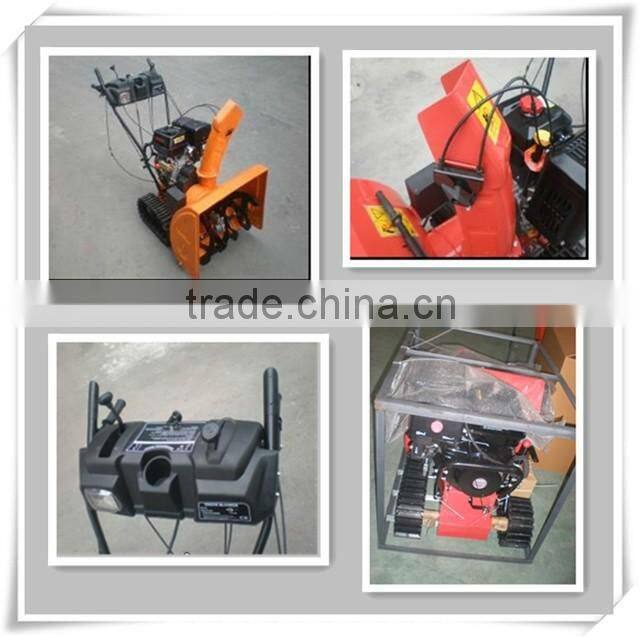 Loncin Snow Thrower,Snow Blower