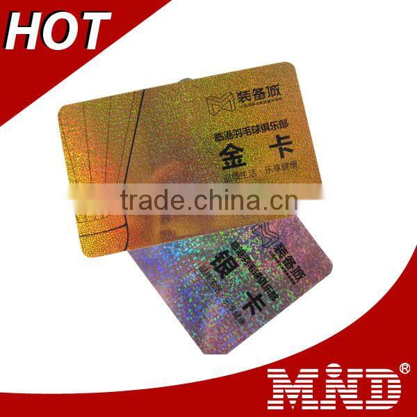 smart card/employee id card