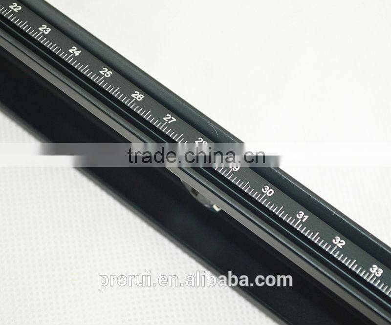 Camera Frame Holder + Glass Lens Cover For Note 4 N910