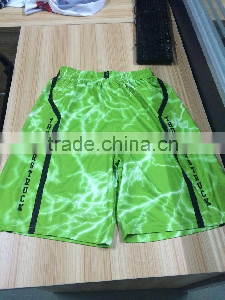 best design hot sale basketball jersey wholesale best basketball uniforms