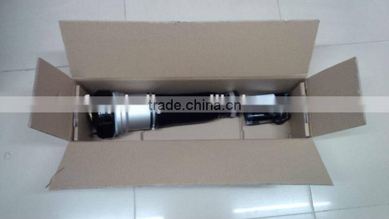 benz w220 shock absorber mercedes air suspension shock absorber A2203202438