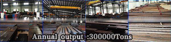 Songshun 1.2601/ d5 cold work steel