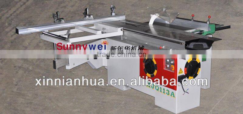 Shunde Acrylic cutting machine