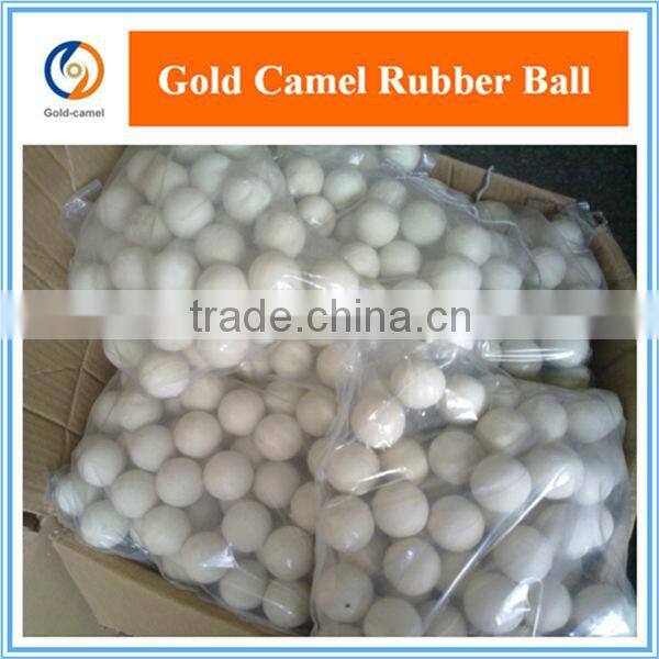 Cheap China Rubber Bouncy Ball