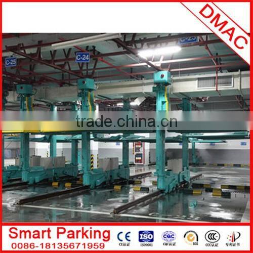 two level parking garage two floor parking garage two post parking garage