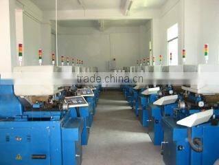 high power AlNiCo Block Magnets manufacturer