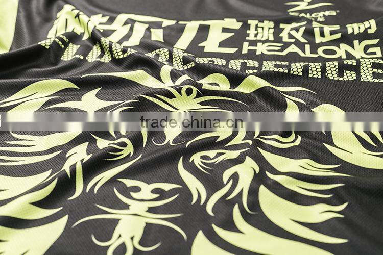 designer plus size animal printed 3d t-shirt