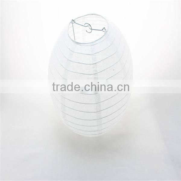 Popcorn Boxes And Bags