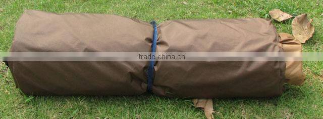 Best quality professional big cheap canopy tent