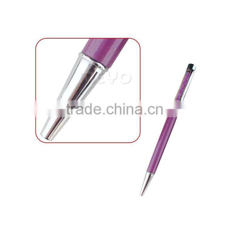 Mix color gift set office gift suit school gifts lady gift set