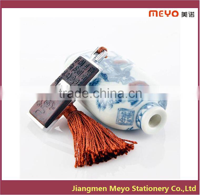 2015 Promotive Gift Epoxy USB Flash Drive