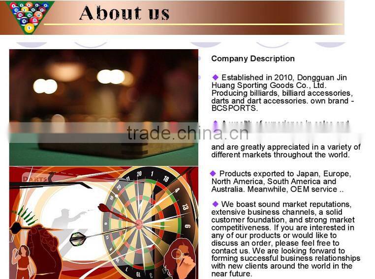 Pool Snooker Billiards Cue Chalk-Factory Direct Sales Billiard Chalk