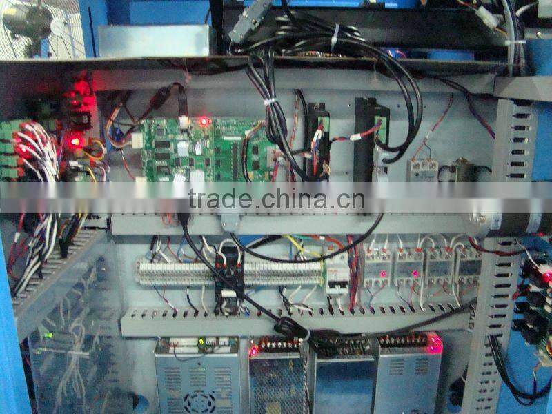 ECO front print backlit film digital printing machine roll to roll printer