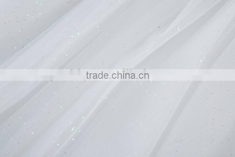 2016 New Fashion Girls One Piece Western Birthday Party Wear Dress Designer