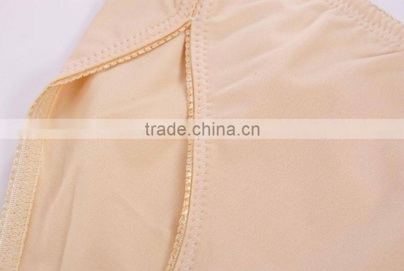 popular women's new style pants