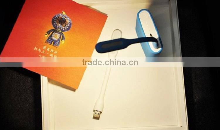 Trade assurance supplier upgrades usb 2.0 led lamp in sensor switch