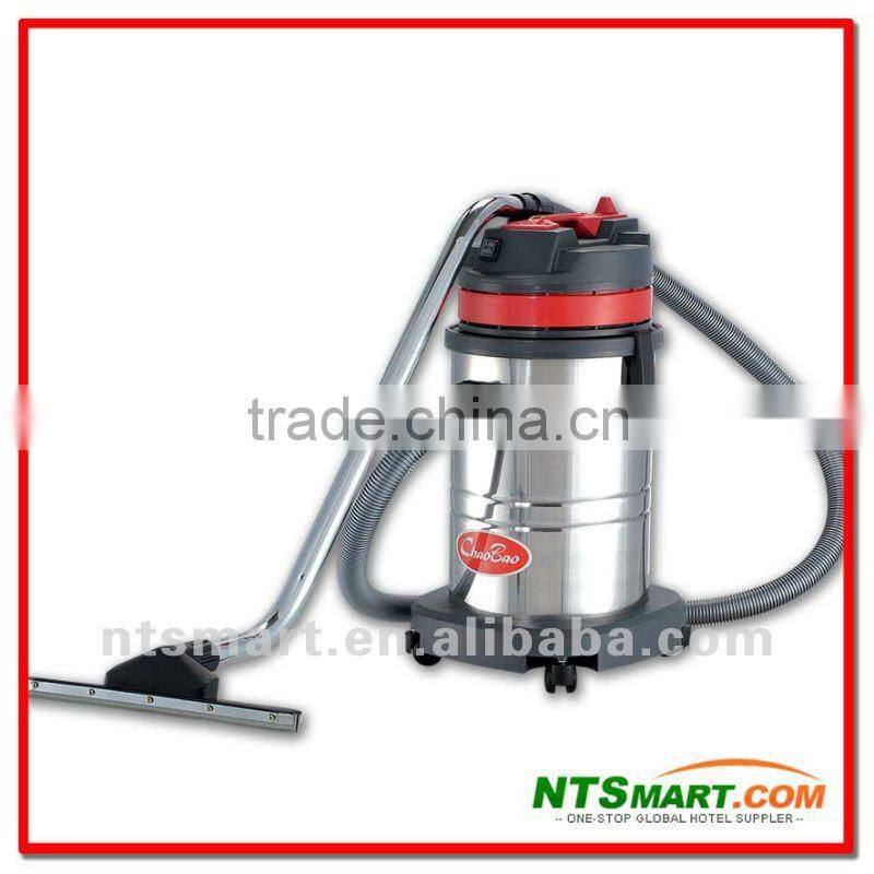 Home appliance with Plastic Tank mini new Vacuum Cleaner