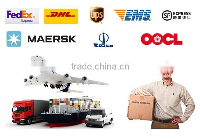 AmazonBasics Portable Bluetooth Speaker wireless bluetooth mini speaker