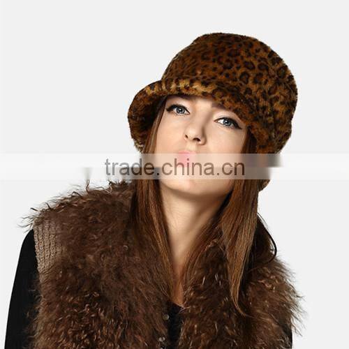 NEW ARRIVAL hot selling cap