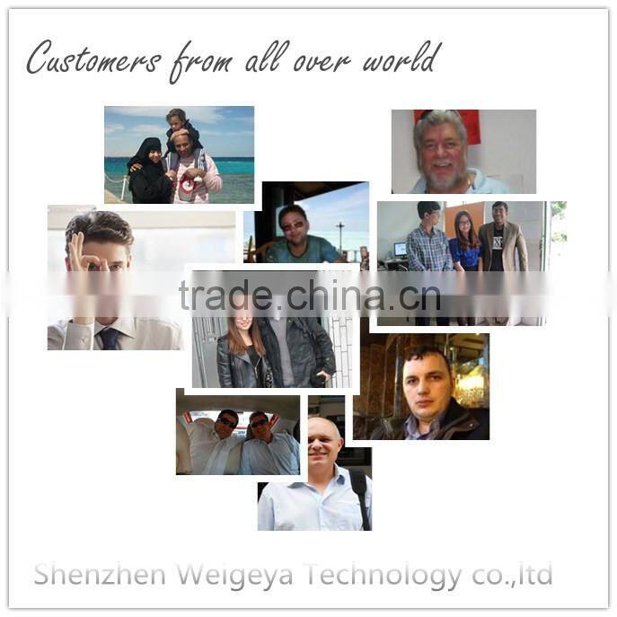 2014 wooden hpl exterior compact laminate