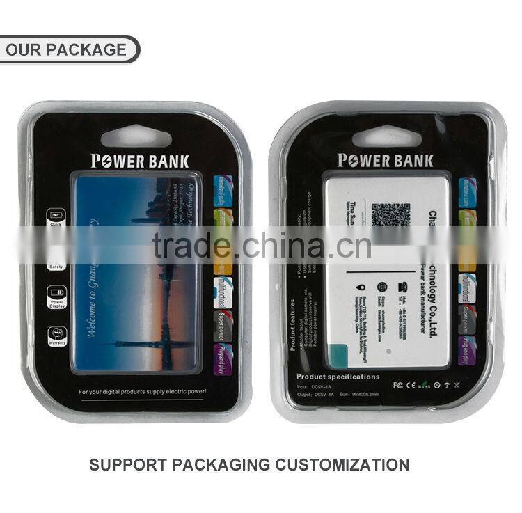 hight quality products For english amazon Oem logo beer promotional items