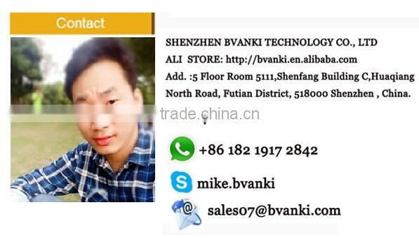 s9 Wireless Bluetooth 4.0 Earphone with with TF Card Slot