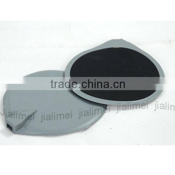 Increase breast size Instrument made in China