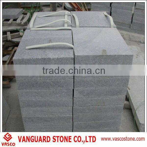 granite flooring stone tiles