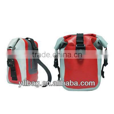 waterproof waistpack for outdoor sports