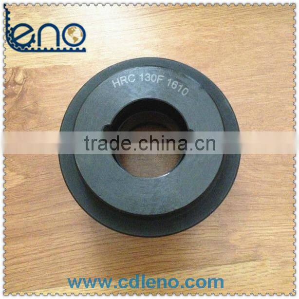 HRC flexible couplings