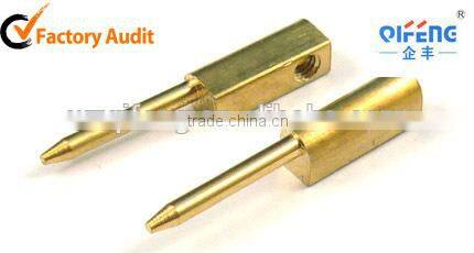 made in china magnetic latching relay