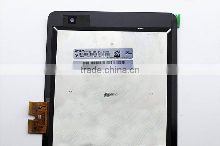 New Cheap for dell venue 8 pro lcd touch screen