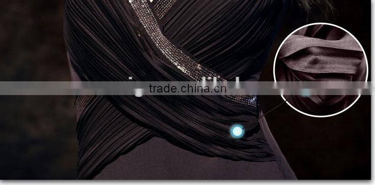 girls party suit fashion one piece stylish dress