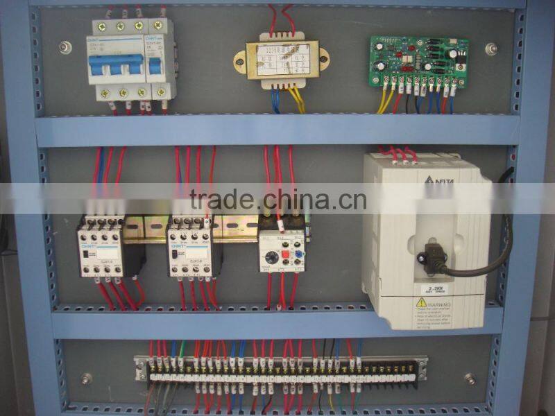 2015 hot sale!! Double Twist Packing Machine for candy chocolate (0086-13761232185)