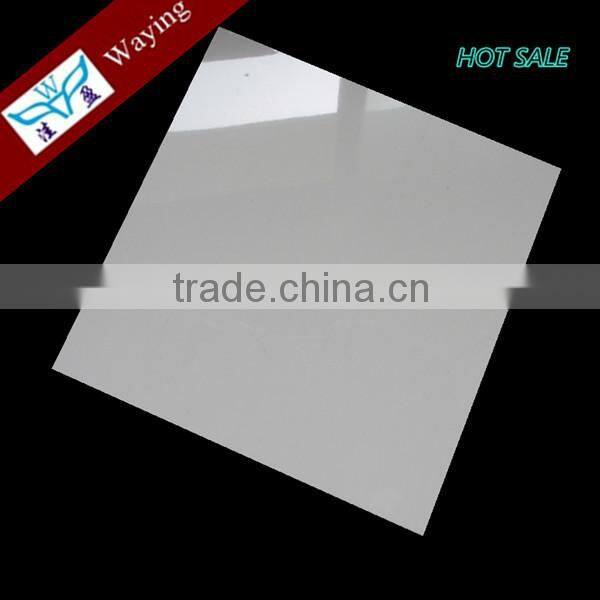 all kind of black mdf