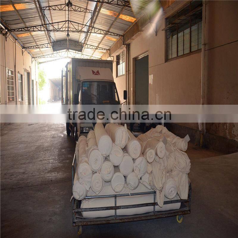 100% Cotton China supplier wholesale kids prnted bera animal clothes