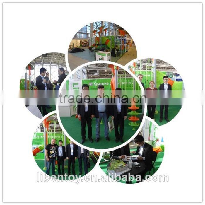 Priate Ship Series Children Outdoor Playground Equipment ,Amusement Park for Kids Items LE.HC.006