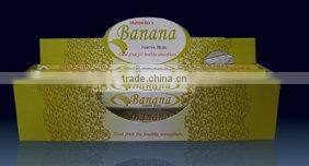 Lily Incense Sticks manufacturers