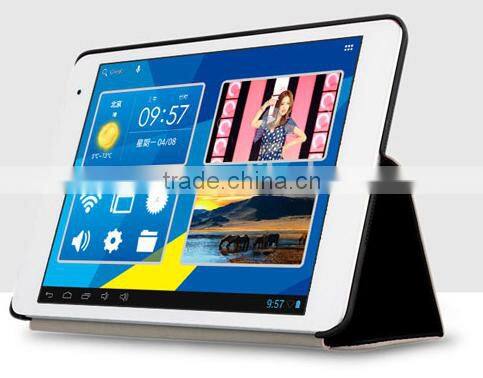 cheapest phone calling tablet pc 3g tablet pc 7.85 inch