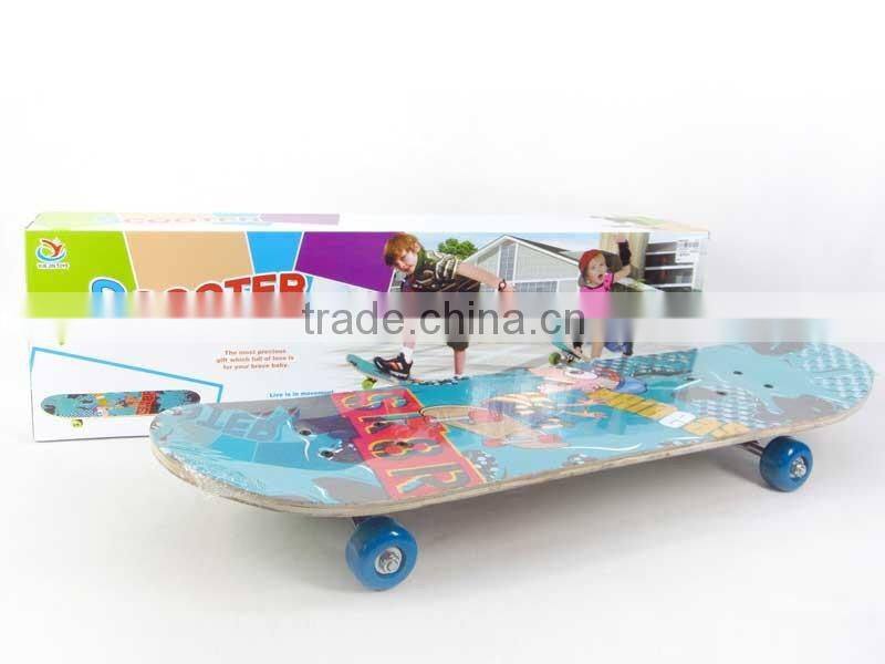 High quality Skateboard toys(3C), sports toys for Wholesale, board toys for children, EB034064