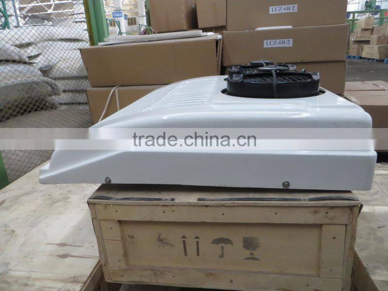 YX-300 12v Transport truck refrigeration units for frozen food
