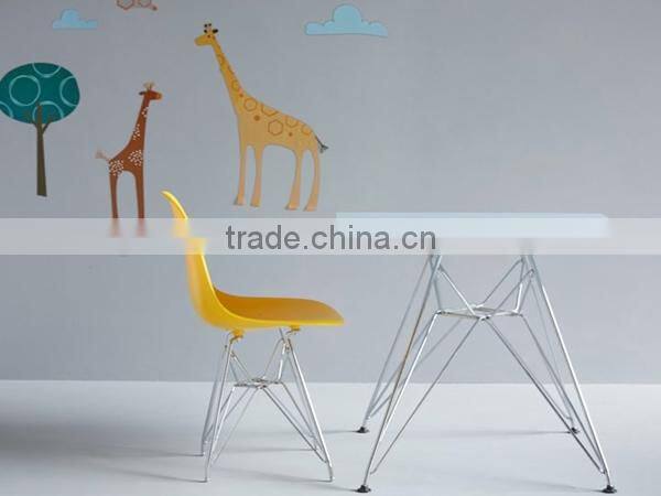 Hot sale emes kids chairs, children chairs,HYC-01